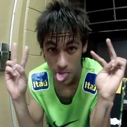 bilalalaoui70