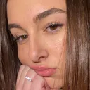 @alessiaaserafini