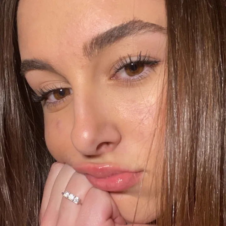 @alessiaaserafini