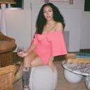 @buckleslaboratories1