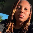 @miamor_octavia