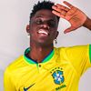 sosiadovinijr