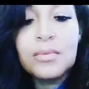 @momabeautiful