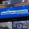 farma_saludybienestarqyd