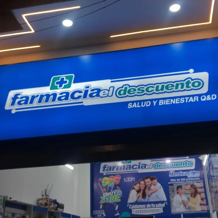 farma_saludybienestarqyd