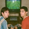 messi.football.ronaldo