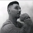 @serjius_rc