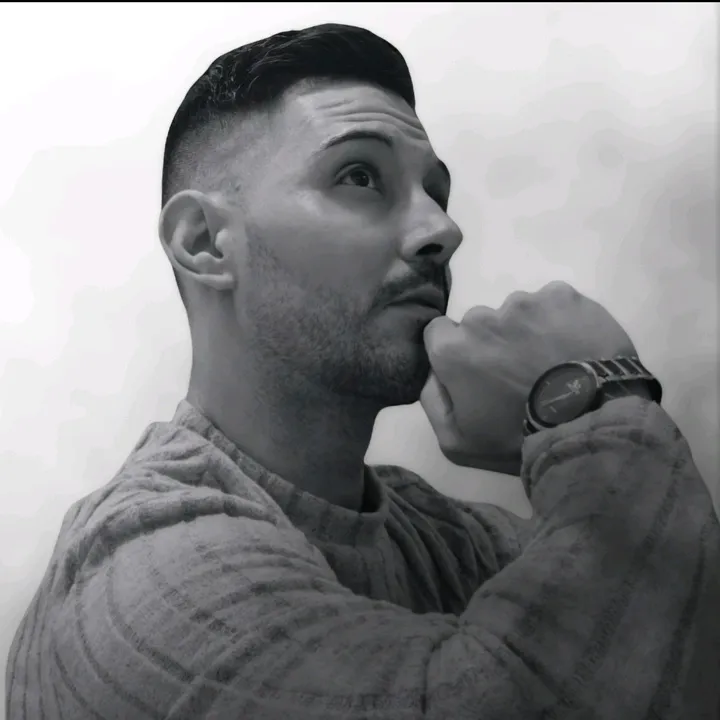serjius_rc