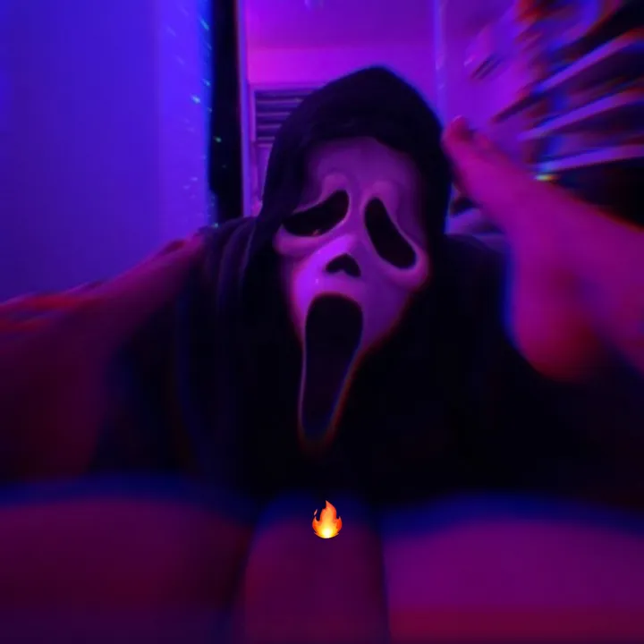 @_traviezo_1998