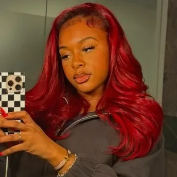 @leemaarie