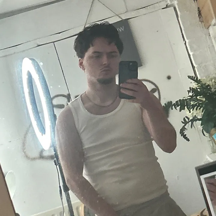 ruebwaves