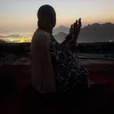 @manifestingmuslimah