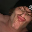 @ethanbucyk