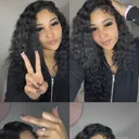 @leababiii