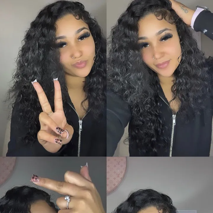 leababiii