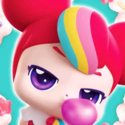 king_puff5