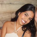 @sammypisapati