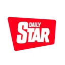 @thedailystar