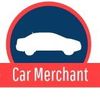 carmerchant