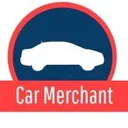 @carmerchant