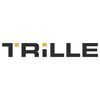 trille.sp..z.o..o