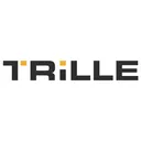 @trille.sp..z.o..o