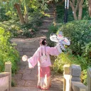 @kykitsune