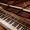 piano_music_page