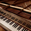 @piano_music_page