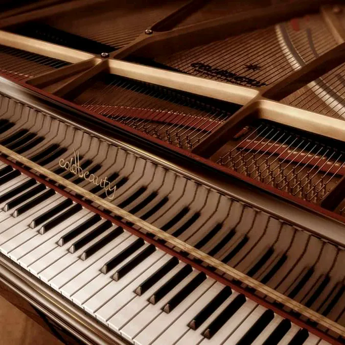piano_music_page