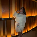 @nadiaromano054