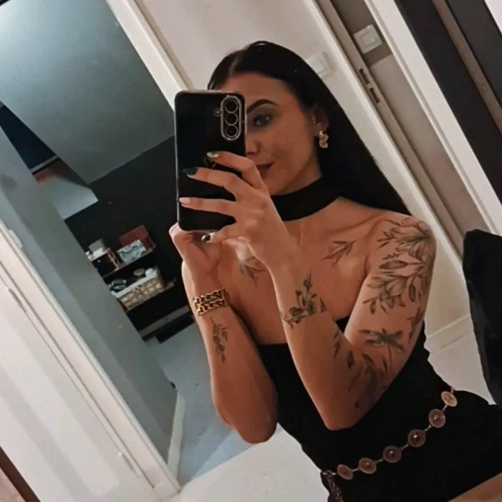 laura_lmrc