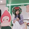amel0021_