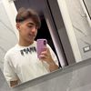 angelomarano_7