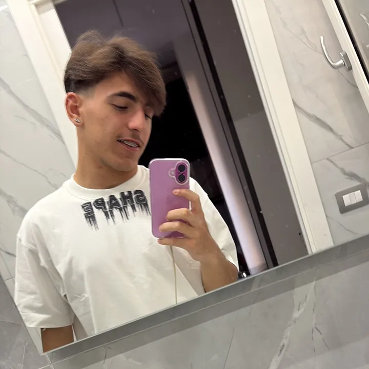 @angelomarano_7