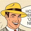@theoldboysnetwork