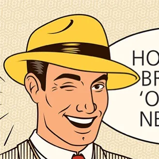 @theoldboysnetwork