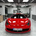@giodetailing