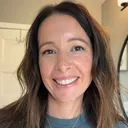 @tlep21