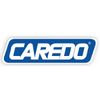 caredooral