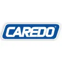 @caredooral