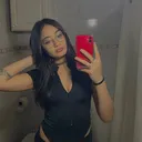 @agustinassalinas