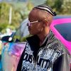 youngbloodkamotho