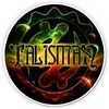 talisman34000