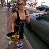 destinylauraaaa