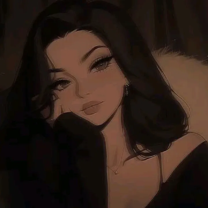 @teanutellaa