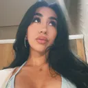 @veronicalizabeth