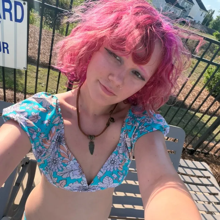 @mack.xcm