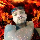 @badboyj6969