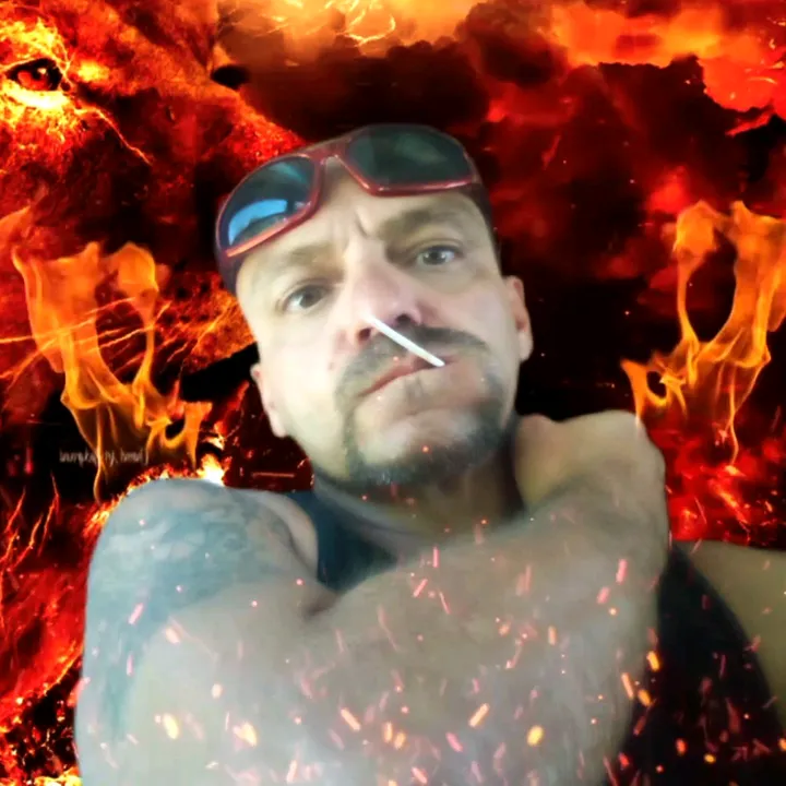 badboyj6969